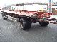 1998 Other  George GML 14-51 trailers for skips Trailer Other trailers photo 1