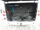 2008 Other  Toyota Optimo 2300 de Luxe € 4 Coach Clubbus photo 9