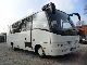 2008 Other  Toyota Optimo 2300 de Luxe € 4 Coach Clubbus photo 1