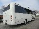 2008 Other  Toyota Optimo 2300 de Luxe € 4 Coach Clubbus photo 2