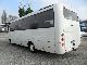 2008 Other  Toyota Optimo 2300 de Luxe € 4 Coach Clubbus photo 3