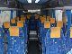 2008 Other  Toyota Optimo 2300 de Luxe € 4 Coach Clubbus photo 4