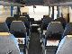 2008 Other  Toyota Optimo 2300 de Luxe € 4 Coach Clubbus photo 5