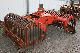 1998 Other  Verachtert beet basket 1.500l Construction machine Other substructures photo 1