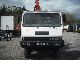 1989 Other  URO 4X4 Truck over 7.5t Other trucks over 7 photo 11
