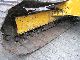 2011 Other  Eder D4 LC-drive 900mm track shoes Construction machine Caterpillar digger photo 9