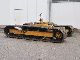 Other  Eder D4 LC-drive 900mm track shoes 2011 Caterpillar digger photo