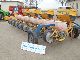 1996 Other  Small MCM - corn planter Agricultural vehicle Seeder photo 2