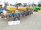 1996 Other  Small MCM - corn planter Agricultural vehicle Seeder photo 3