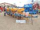 1996 Other  Small MCM - corn planter Agricultural vehicle Seeder photo 4