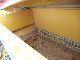 1996 Other  Small MCM - corn planter Agricultural vehicle Seeder photo 6