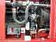 2009 Other  Rebak PEZZOLATO H 980/300 Agricultural vehicle Forestry vehicle photo 5