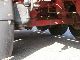 1991 Other  METACO gas / Ammoniac tank 46m3 Semi-trailer Tank body photo 9