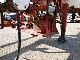1991 Other  METACO gas / Ammoniac tank 46m3 Semi-trailer Tank body photo 4