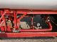 1991 Other  METACO gas / Ammoniac tank 46m3 Semi-trailer Tank body photo 6