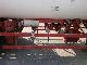 1991 Other  METACO gas / Ammoniac tank 46m3 Semi-trailer Tank body photo 7