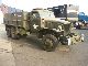 1942 Other  GMC CCKW 353 6x6 Truck over 7.5t Other trucks over 7 photo 3