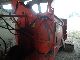 Other  BISO straw chopper 1995 Other agricultural vehicles photo