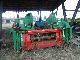 1995 Other  Capello 946 PH - corn picker Agricultural vehicle Harvesting machine photo 1