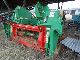 1995 Other  Capello 946 PH - corn picker Agricultural vehicle Harvesting machine photo 2