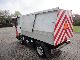 2000 Other  Taylor Dunn EV 1000 electro truck Van or truck up to 7.5t Tipper photo 2
