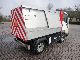 2000 Other  Taylor Dunn EV 1000 electro truck Van or truck up to 7.5t Tipper photo 3