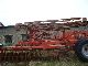 1998 Other  Knoche HX 7 - disc harrow Agricultural vehicle Harrowing equipment photo 2