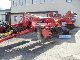 Other  Kuhn Discover XM 44/660 - disc harrow 2005 Seeder photo