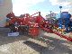 2005 Other  Kuhn Discover XM 44/660 - disc harrow Agricultural vehicle Seeder photo 3
