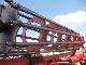 2005 Other  Kuhn Discover XM 44/660 - disc harrow Agricultural vehicle Seeder photo 6