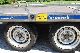 2009 Other  Welco WFT 25g Trailer Trailer photo 11