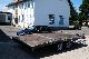 2009 Other  Welco WFT 25g Trailer Trailer photo 1
