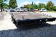 2009 Other  Welco WFT 25g Trailer Trailer photo 6