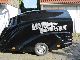 2004 Other  GRP construction Trailer Motortcycle Trailer photo 1