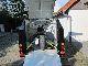2004 Other  GRP construction Trailer Motortcycle Trailer photo 4