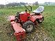 Other  Lawnmowers ROTH 2011 Reaper photo