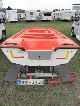 1964 Other  Boat Trailer Boat Trailer Preuss with speed 380 Trailer Boat Trailer photo 2