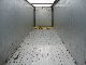 2000 Other  Menke SRN 90 m³ load volume Semi-trailer Walking floor photo 5