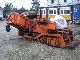 1992 Other  ROAD READY DUAL 350P Construction machine Road building technology photo 1