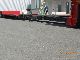 2012 Other  GSTB2SS Semi-trailer Long material transporter photo 3