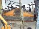 1994 Other  Mulag SB 600 Construction machine Other substructures photo 2