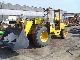 Other  Sanderson TP229TS 1990 Wheeled loader photo