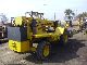 1990 Other  Sanderson TP229TS Construction machine Wheeled loader photo 1