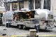 1978 Other  airstream, snack, food carts, selling cars, Trailer Traffic construction photo 3