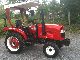 2008 Other  Jinma 204 E - like new! Agricultural vehicle Tractor photo 2