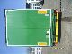 1996 Other  Schier cargo trailer Mega Semi-trailer Stake body and tarpaulin photo 5