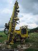 Other  Bohler DTC 122 1986 Drill machine photo