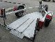 Other  Motorcycle trailer can be lowered / ground level 2001 Other trailers photo