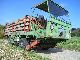 1982 Other  Schilter LT1 Agricultural vehicle Forestry vehicle photo 4