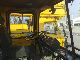 1984 Other  Hydro's DS-254. 25 ton/24metry Truck over 7.5t Truck-mounted crane photo 2